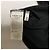 Autre Marque Camicetta FRAY I.D FWFB241097 con nastro e spalle scoperte Nero - vista 3