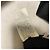 Autre Marque Camicetta FRAY I.D FWFB241097 con nastro e spalle scoperte Nero - vista 5