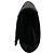 Autre Marque GRACE CONTINENTAL Bijou Party Bag Nero Multicolore - vista 2