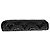 Autre Marque GRACE CONTINENTAL Bijou Party Bag Nero Multicolore - vista 4