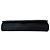 Autre Marque GRACE CONTINENTAL Bijou Party Bag Nero Multicolore - vista 5