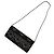 Autre Marque GRACE CONTINENTAL Bijou Party Bag Nero Multicolore - vista 6
