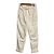 Autre Marque alice+olivia Lyocell Easy Hose Weiß