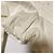 Autre Marque alice+olivia Lyocell Easy Hose Weiß - Ansicht 5