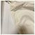 Autre Marque alice+olivia Lyocell Easy Hose Weiß - Ansicht 6