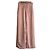 Autre Marque Pantaloni ampi con pieghe JILL by JILL STUART Rosa - vista 2