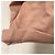 Autre Marque Pantaloni ampi con pieghe JILL by JILL STUART Rosa - vista 3