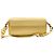 Autre Marque Borsa a tracolla ZARA Beige