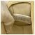 Autre Marque Borsa a tracolla ZARA Beige - vista 11