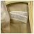 Autre Marque Borsa a tracolla ZARA Beige - vista 13