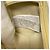 Autre Marque Borsa a tracolla ZARA Beige - vista 17