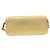 Autre Marque Borsa a tracolla ZARA Beige - vista 3