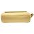 Autre Marque Borsa a tracolla ZARA Beige - vista 4