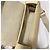 Autre Marque Borsa a tracolla ZARA Beige - vista 6