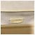 Autre Marque Borsa a tracolla ZARA Beige - vista 7