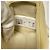 Autre Marque Borsa a tracolla ZARA Beige - vista 9