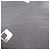Autre Marque Gonna a gocce cubiche STRAWBERRY-FIELDS Nero - vista 10
