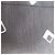 Autre Marque Gonna a gocce cubiche STRAWBERRY-FIELDS Nero - vista 11