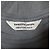 Autre Marque Camiseta de algodón beautiful people BPPL con logo frontal Verde - vista 5