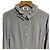 Autre Marque Camicia a maniche lunghe in seta Sonia by Sonia Rykiel Porpora - vista 4