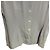 Autre Marque Camicia a maniche lunghe in seta Sonia by Sonia Rykiel Porpora - vista 5