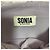 Autre Marque Camicia a maniche lunghe in seta Sonia by Sonia Rykiel Porpora - vista 6