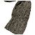 Autre Marque Cárdigan Snidel Fancy Yarn Castaño - vista 16