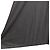 Autre Marque J.PRESS Jerseykleid mit Plating-Details Braun - Ansicht 5