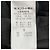 Autre Marque J.PRESS Jerseykleid mit Plating-Details Braun - Ansicht 8