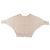 Autre Marque TIARA 2WAY Knitwear Pink - Ansicht 3