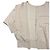 Autre Marque TIARA 2WAY Knitwear Pink - Ansicht 4