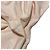 Autre Marque TIARA 2WAY Knitwear Pink - Ansicht 7