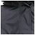 Autre Marque Parka de plumón Woolrich W'S KEYSTONE PARKA Negro - vista 15