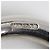 Hermès Bracciale Hermes Farandole SH in argento - vista 7
