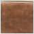 Autre Marque Borsa a Spalla Elleme Trousse Large Suede Marrone - vista 10