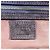 Autre Marque Borsa a Spalla Elleme Trousse Large Suede Marrone - vista 12