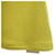 Autre Marque Falda GIBOULEE Amarillo - vista 6