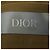 Dior Hose Braun - Ansicht 4