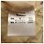 Autre Marque Falda Super Beauty Beige - vista 3
