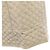 Autre Marque Falda Super Beauty Beige - vista 6