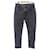 Jeans Acne Studios Negro  - vista 1
