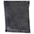 Jeans Acne Studios Negro  - vista 5
