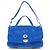 Autre Marque Borsa Zanellato Blu