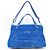 Autre Marque Borsa Zanellato Blu - vista 3