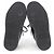 Autre Marque Sneakers Giuseppe Zanotti Nero - vista 4