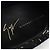 Autre Marque Sneakers Giuseppe Zanotti Nero - vista 6