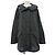 Autre Marque Chaqueta Aigle Verde Caqui