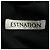 Autre Marque Chaqueta ESTNATION Negro - vista 4