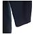 Autre Marque Chaqueta ESTNATION Negro - vista 6