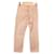 Acne Studios Hose Pink - Ansicht 2